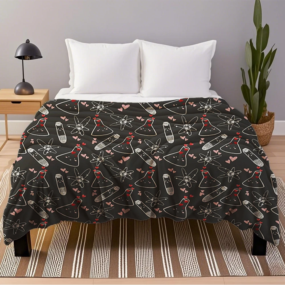 Japanese Zen Flannel Soft Blankets First Bedcover Throw Blanket Fade-Resistant Blanket For Seniors Adults Bedroom Office
Japanese Zen Flannel Soft Blankets First Bedcover Throw Blanket Fade-Resistant Blanket For Seniors Adults Bedroom Office