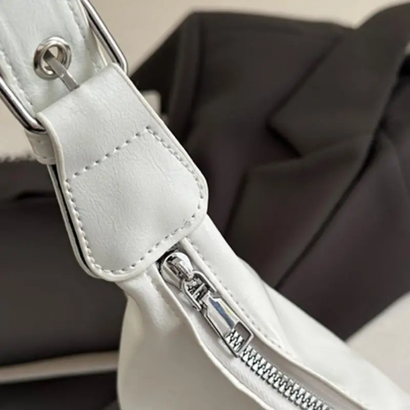 340D Shoulder Bag Leather Handbags Evening Clutch Purse Pu Leather Slings Bag Handbag Trendy Underarm Bag for Womens Gifts
340D Shoulder Bag Leather Handbags Evening Clutch Purse Pu Leather Slings Bag Handbag Trendy Underarm Bag for Womens Gifts