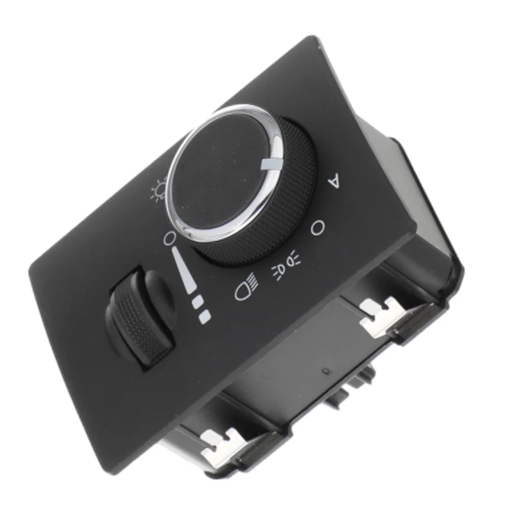 Front Headlight control switch for JEEP GRAND CHEROKEE 2018 2019 2020 2021 68307819AA 6 Pins
Front Headlight control switch for JEEP GRAND CHEROKEE 2018 2019 2020 2021 68307819AA 6 Pins