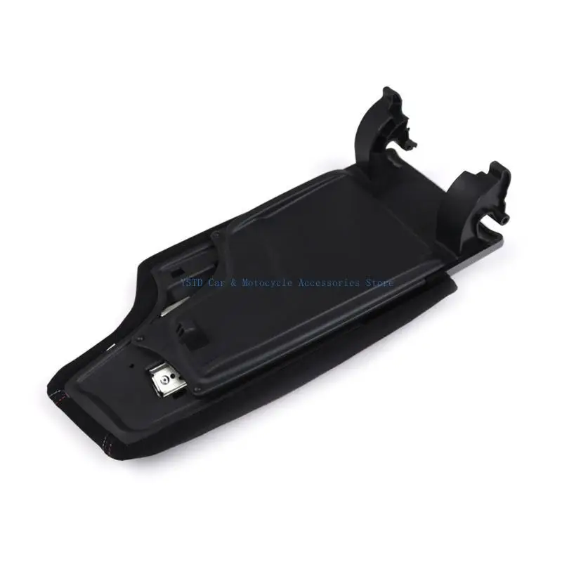L5BC Car Armrest Lid Consoles Cover Latches Clip Catch for F30 12-16 F36
L5BC Car Armrest Lid Consoles Cover Latches Clip Catch for F30 12-16 F36