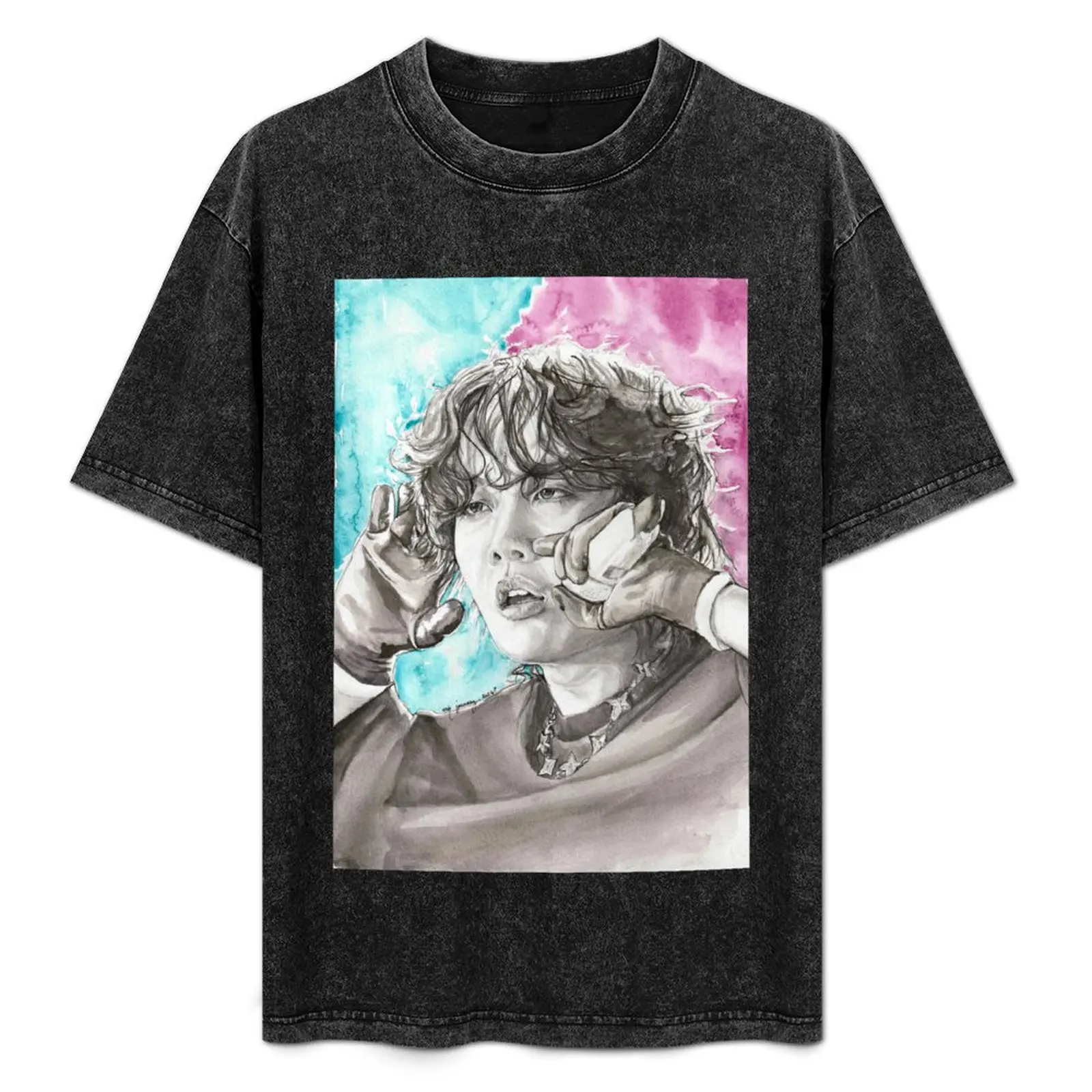 More Hope More Love More Life T-Shirt Plus Size Short Sleeve T-Shirt
More Hope More Love More Life T-Shirt Plus Size Short Sleeve T-Shirt