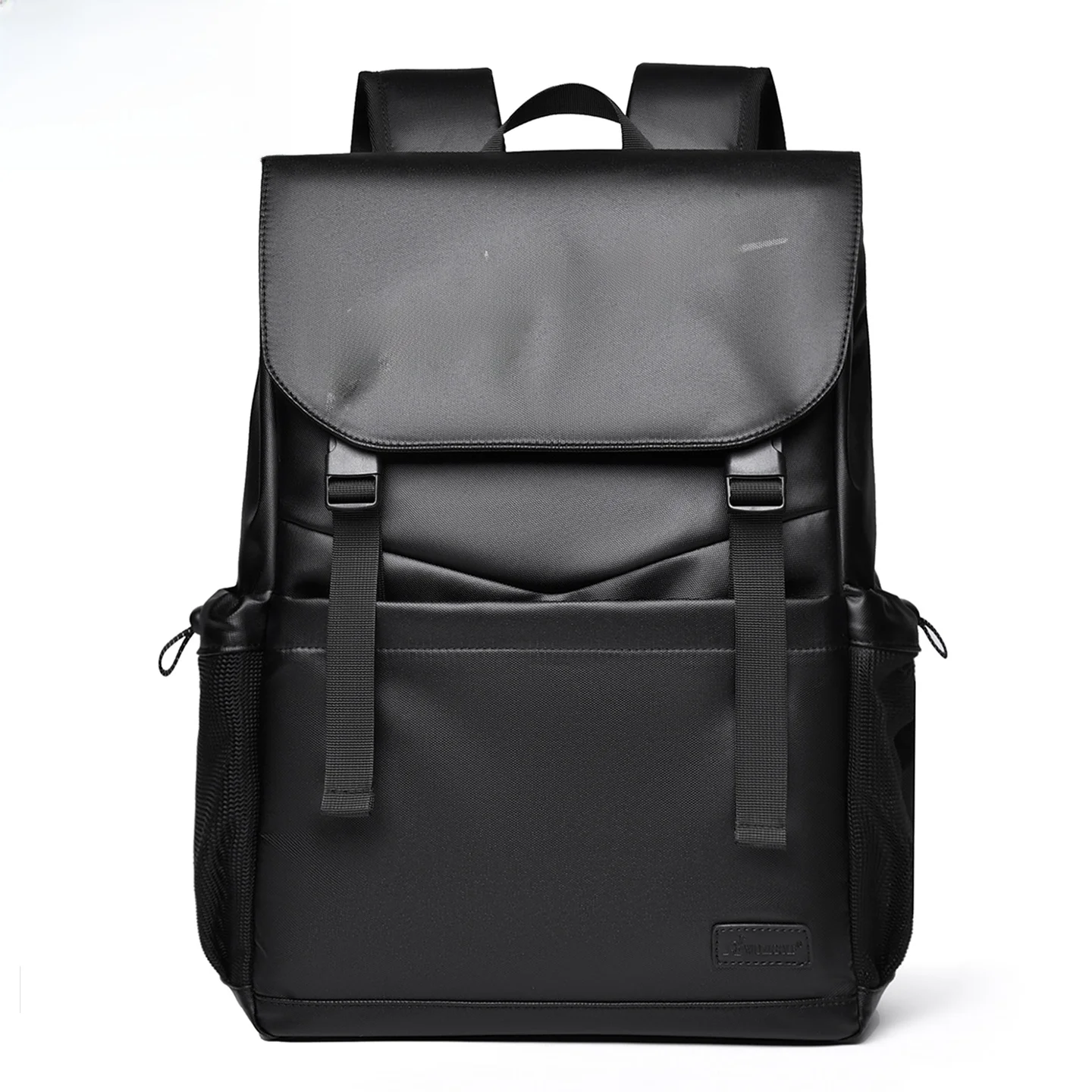 Сумка-рюкзак Kangaroo Travel Laptop Bapa большой вместимости, 56 дюймов, мужская, на плечо, для поездок на работу, водонепроницаемая, дышащая, с системой Basystem
Сумка-рюкзак Kangaroo Travel Laptop Bapa большой вместимости, 56 дюймов, мужская, на плечо, для поездок на работу, водонепроницаемая, дышащая, с системой Basystem