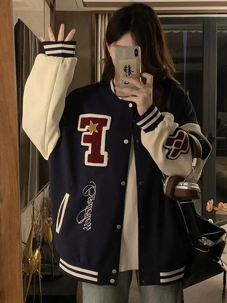 Baseball Jackets Unisex Womens Summer Activewear Light Satin Short-Sleeved Bomber Racer Skiing Hooded Zippered Running Knitwear
Baseball Jackets Unisex Womens Summer Activewear Light Satin Short-Sleeved Bomber Racer Skiing Hooded Zippered Running Knitwear