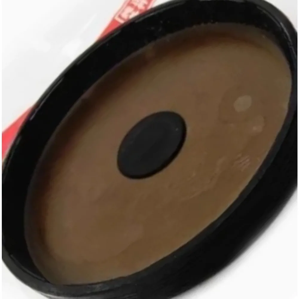6T25-1701605 6T25-1701606 Genuine Transmission Seal Rear Case Oil Seal Accessories for BYD Surui G6 Sirui G5 Song New F3 S7 L3
6T25-1701605 6T25-1701606 Genuine Transmission Seal Rear Case Oil Seal Accessories for BYD Surui G6 Sirui G5 Song New F3 S7 L3