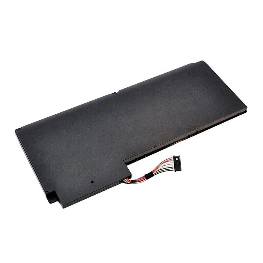 Original AA-PN3VC6B 11.1V 65Wh Laptop Battery for Samsung QX310 QX410 QX510 SF310 SF410 SF510 AA-PN3NC6F
Original AA-PN3VC6B 11.1V 65Wh Laptop Battery for Samsung QX310 QX410 QX510 SF310 SF410 SF510 AA-PN3NC6F