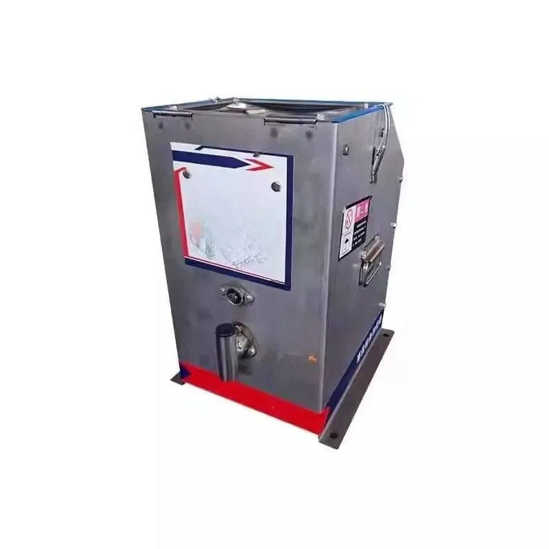 Feed line dosing device Farm chicken coop plug plate Feed line dosing device
Feed line dosing device Farm chicken coop plug plate Feed line dosing device