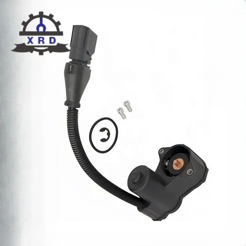 For Audi A8 S8 2004 - 2010 4pins Caliper Brake Motor Servo Motor 4E0998281B 4E0998281 3233355
For Audi A8 S8 2004 - 2010 4pins Caliper Brake Motor Servo Motor 4E0998281B 4E0998281 3233355