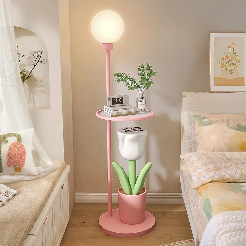 Living room, floor, ornament, bedroom, decoration, room, layout, creativity, large floor lamp, warm
Living room, floor, ornament, bedroom, decoration, room, layout, creativity, large floor lamp, warm
