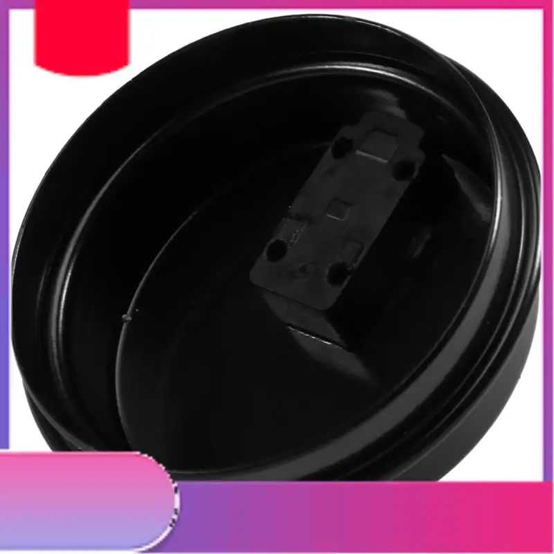 Антиблокировочный тормозной датчик скорости колеса ABS задний левый или правый для Scion XD Toyota Corolla Yaris Echo RAV4 8954452040-Y79A
Антиблокировочный тормозной датчик скорости колеса ABS задний левый или правый для Scion XD Toyota Corolla Yaris Echo RAV4 8954452040-Y79A