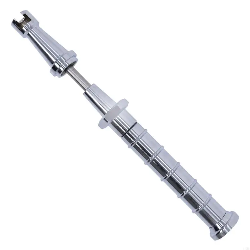 D5be Dent Repair Puller Tool Легкий в использовании молотка для удаления вмятины для восстановления автомобильного кузова и в
D5be Dent Repair Puller Tool Легкий в использовании молотка для удаления вмятины для восстановления автомобильного кузова и в