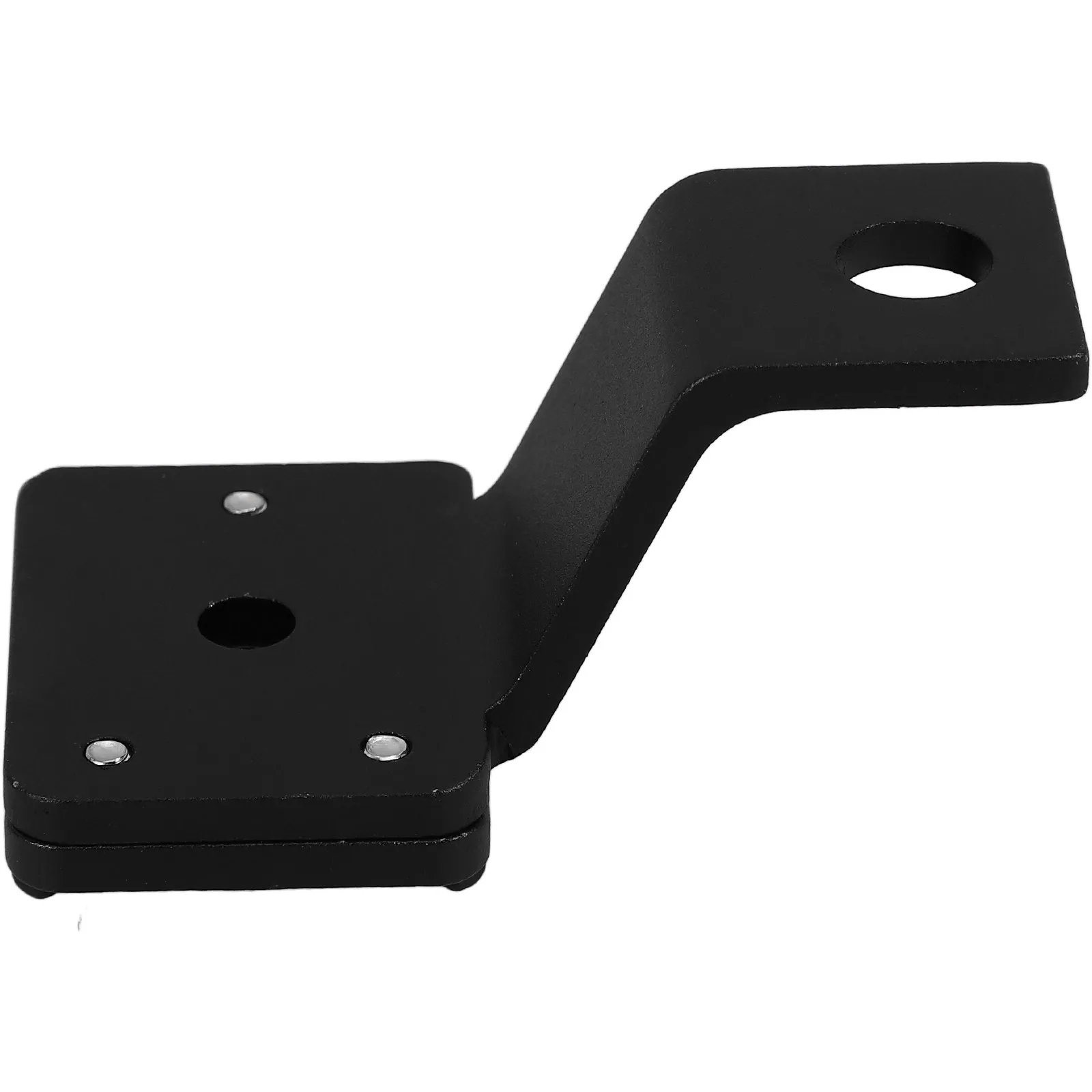 Motorcycle Rear View Mirror Extender Bracket Aluminum Alloy Motorbike Mirror Mount For Universal Fit Bike Accessory
Motorcycle Rear View Mirror Extender Bracket Aluminum Alloy Motorbike Mirror Mount For Universal Fit Bike Accessory