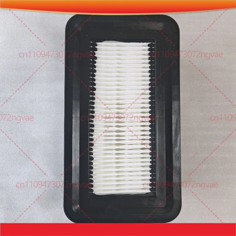 Фильтрующий картридж 1619PC1228 для пылесосов Bosch GAS400A/GAS12-40MA, аксессуары для электроинструментов
Фильтрующий картридж 1619PC1228 для пылесосов Bosch GAS400A/GAS12-40MA, аксессуары для электроинструментов