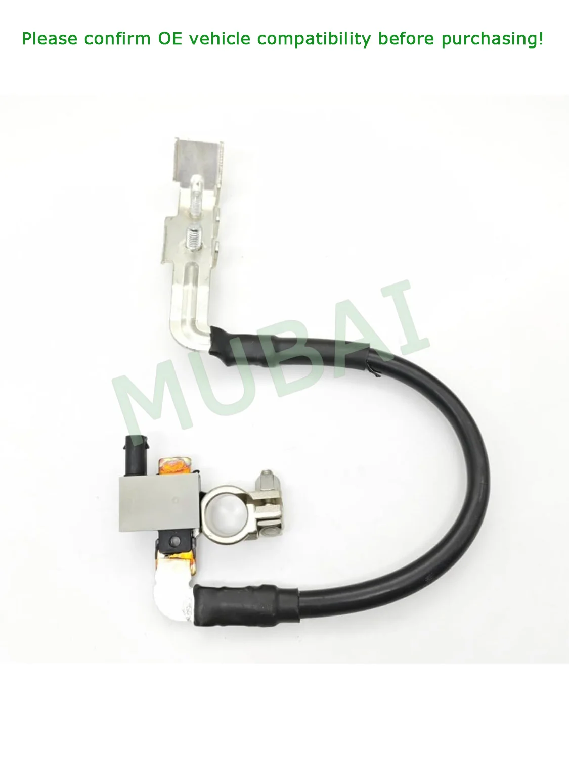 5QA915181D for Audi A3, Audi Q2, Volkswagen CC Battery Current Sensor, # 5Q0915181J, 5Q0915181K, 5QA915181C,
5QA915181D for Audi A3, Audi Q2, Volkswagen CC Battery Current Sensor, # 5Q0915181J, 5Q0915181K, 5QA915181C,