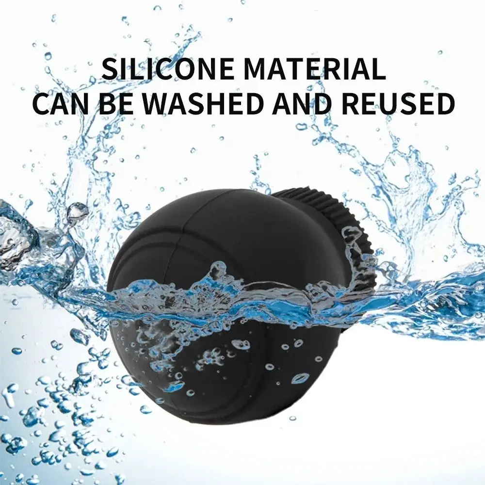Universal Automatic Gear Car Gear Shift Knob Cover Non-Slip Car Interior Gear Shift Case Silicone Handle Protective Covers Car
Universal Automatic Gear Car Gear Shift Knob Cover Non-Slip Car Interior Gear Shift Case Silicone Handle Protective Covers Car