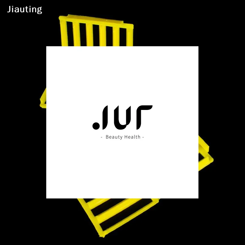 20/36 шт. универсальные цветные бигуди-зажимы для завивки волос, модные объемные ролики для укладки
20/36 шт. универсальные цветные бигуди-зажимы для завивки волос, модные объемные ролики для укладки