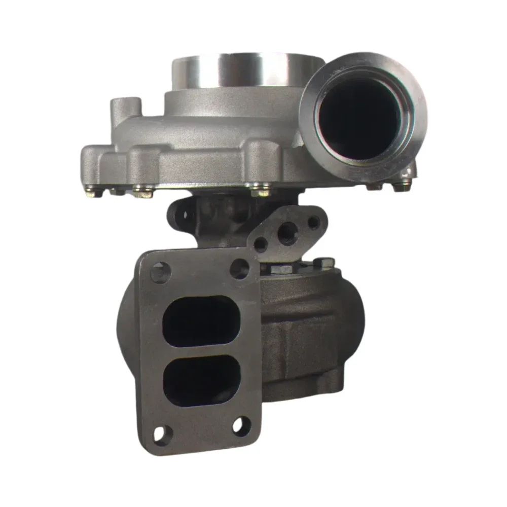 K27.2 Turbo 53279887188 5327 988 7188 10228268 for Liebherr Industrial Engine,Earth Moving with D934 Engine
K27.2 Turbo 53279887188 5327 988 7188 10228268 for Liebherr Industrial Engine,Earth Moving with D934 Engine