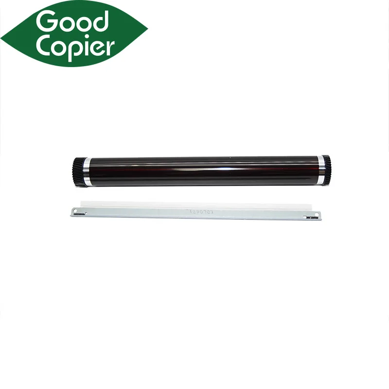 1X FS1028 OPC барабан и чистящее лезвие для KYOCERA FS 1135 1028 1128 1035 1120 1320 1370 2035 FS1135 FS1128 FS1320 FS1035
1X FS1028 OPC барабан и чистящее лезвие для KYOCERA FS 1135 1028 1128 1035 1120 1320 1370 2035 FS1135 FS1128 FS1320 FS1035