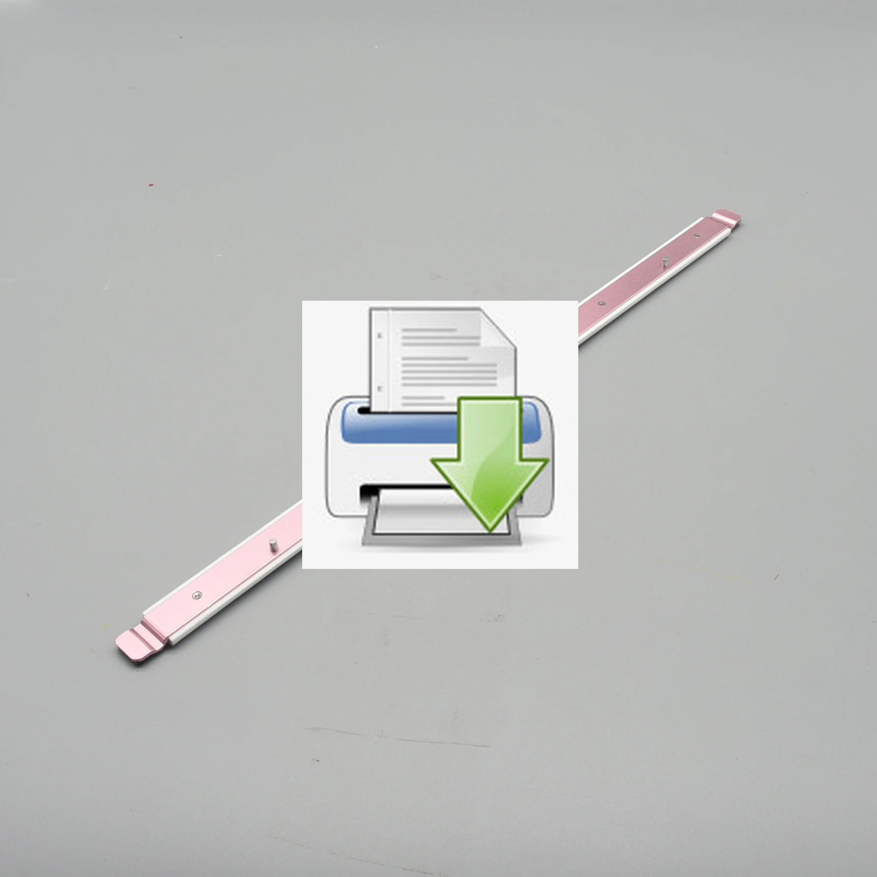 1X OIL APPLICATION PAD for RICOH MP2554 MP3054 MP3554 MP4054 MP5054 MP6054 MP2555 MP3055 MP3555 MP4055 MP5055 MP6055
1X OIL APPLICATION PAD for RICOH MP2554 MP3054 MP3554 MP4054 MP5054 MP6054 MP2555 MP3055 MP3555 MP4055 MP5055 MP6055