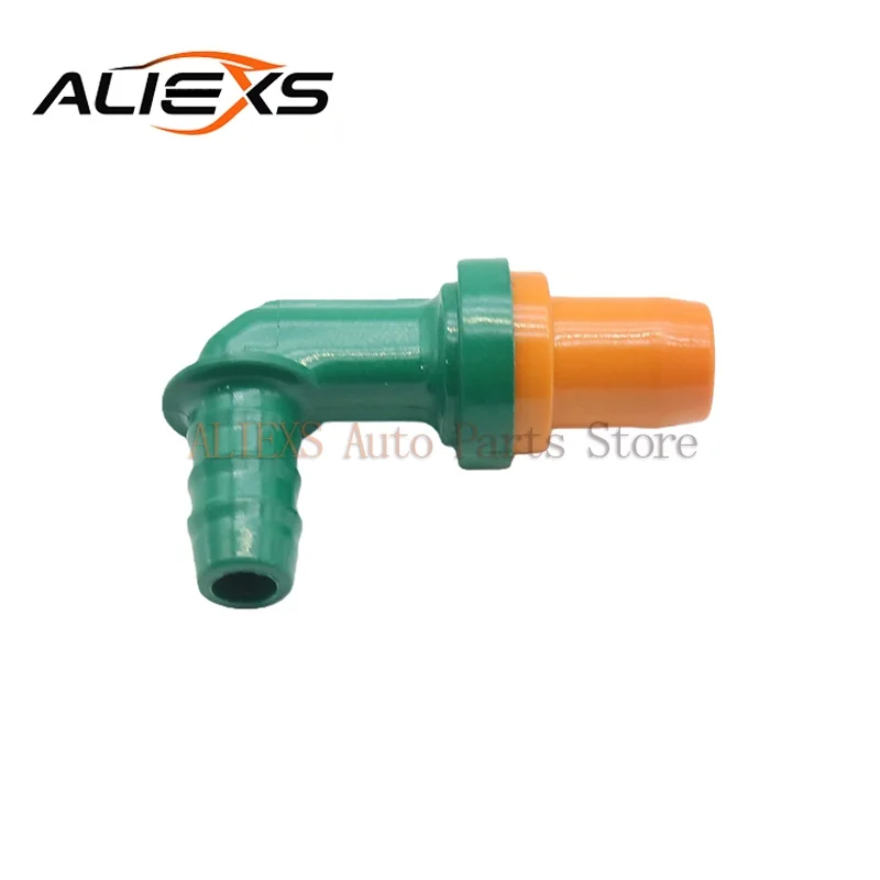 LFP7-13-890 For Ford Fusion/Transit Connect/Escape 09UP Mazda NEW PCV VENT VALVE LFP713890 8S4Z6A666A Auto parts accessories
LFP7-13-890 For Ford Fusion/Transit Connect/Escape 09UP Mazda NEW PCV VENT VALVE LFP713890 8S4Z6A666A Auto parts accessories
