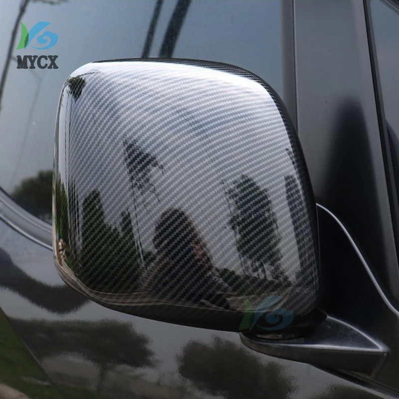 Chrome Rear View Mirror Decoration Cover For Nissan Nv200 Evalia 2010-2018 ABS Car Styling Stickers Auto Accessories 2Pcs
Chrome Rear View Mirror Decoration Cover For Nissan Nv200 Evalia 2010-2018 ABS Car Styling Stickers Auto Accessories 2Pcs