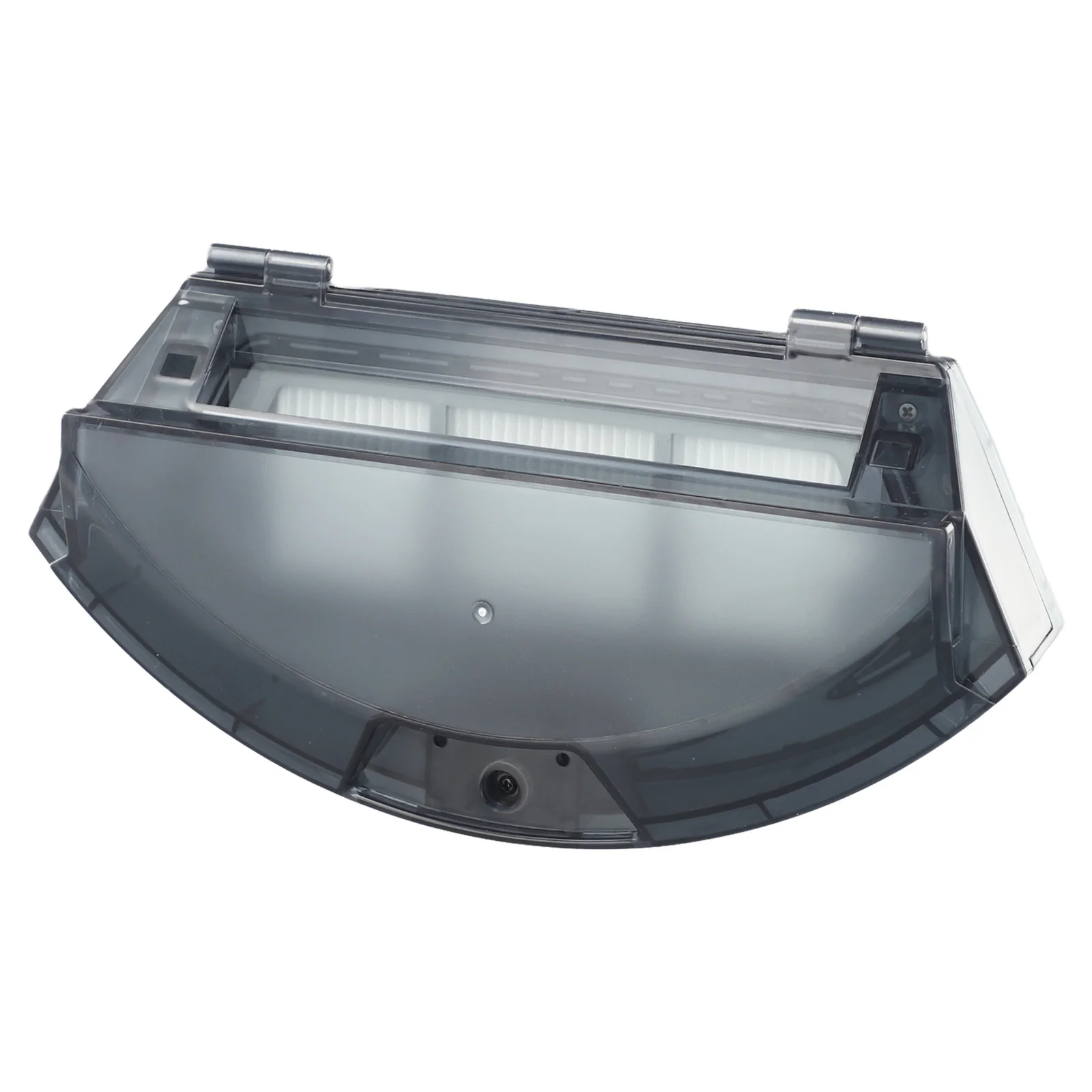 Replacement Dust Box Spare Parts Regular Replacement Dust Containment For 360 For SmartAI G50E High-quality Plastic C50 G50
Replacement Dust Box Spare Parts Regular Replacement Dust Containment For 360 For SmartAI G50E High-quality Plastic C50 G50