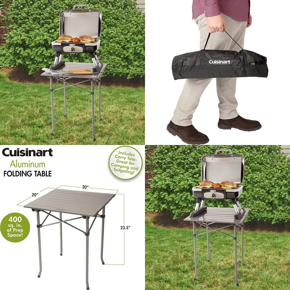 CPT-2140, Enhanced Food Preparation Counter
CPT-2140, Enhanced Food Preparation Counter