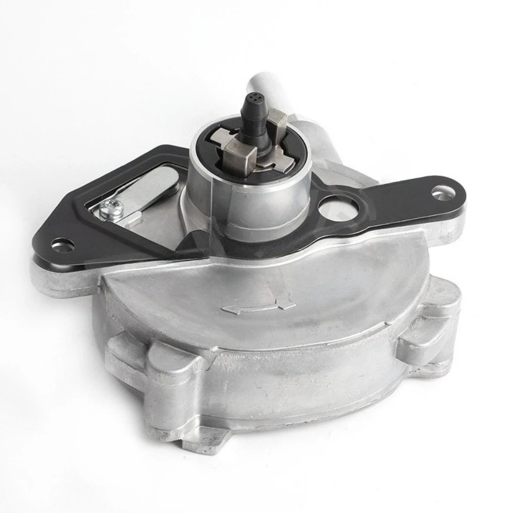 A2712301565 New Brake System Vacuum Pump For Mercedes-Benz W203 W204 W211 SLK200 C200 C230 C200 CL200 1.8L Supercharged
A2712301565 New Brake System Vacuum Pump For Mercedes-Benz W203 W204 W211 SLK200 C200 C230 C200 CL200 1.8L Supercharged