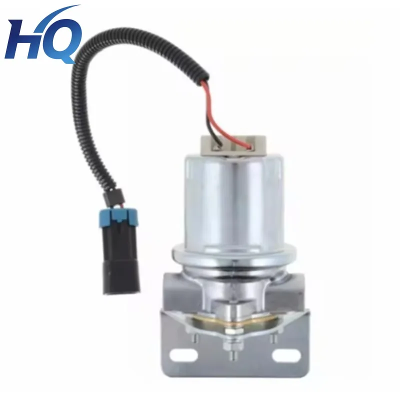 84432306 Electric Fuel Diesel Pump For Bmw Ford Honda Chevrolet Malibu S2000 B600 B600 E90 G28 G20 F30 F35 E46 1982-2019
84432306 Electric Fuel Diesel Pump For Bmw Ford Honda Chevrolet Malibu S2000 B600 B600 E90 G28 G20 F30 F35 E46 1982-2019