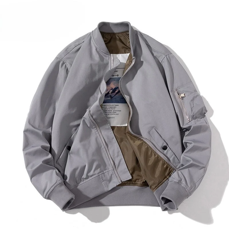 Jacket Man Elegant Coats Mens Button Workwear Downtown Ese Waterproof Spring Navy Entertainment Hooded Rack Quality Fashion Cool
Jacket Man Elegant Coats Mens Button Workwear Downtown Ese Waterproof Spring Navy Entertainment Hooded Rack Quality Fashion Cool