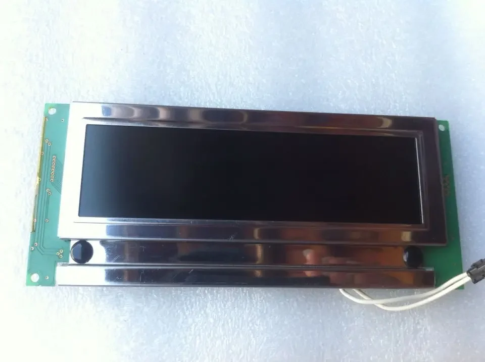 LMG7380QHFC LCD DISPLAY SCREEN PANEL
LMG7380QHFC LCD DISPLAY SCREEN PANEL