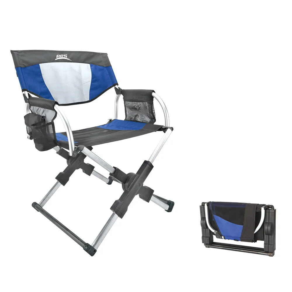 Portable folding beach outdoor chair, aluminum alloy shoulder bag, director's chair, outdoor fishing
Portable folding beach outdoor chair, aluminum alloy shoulder bag, director's chair, outdoor fishing