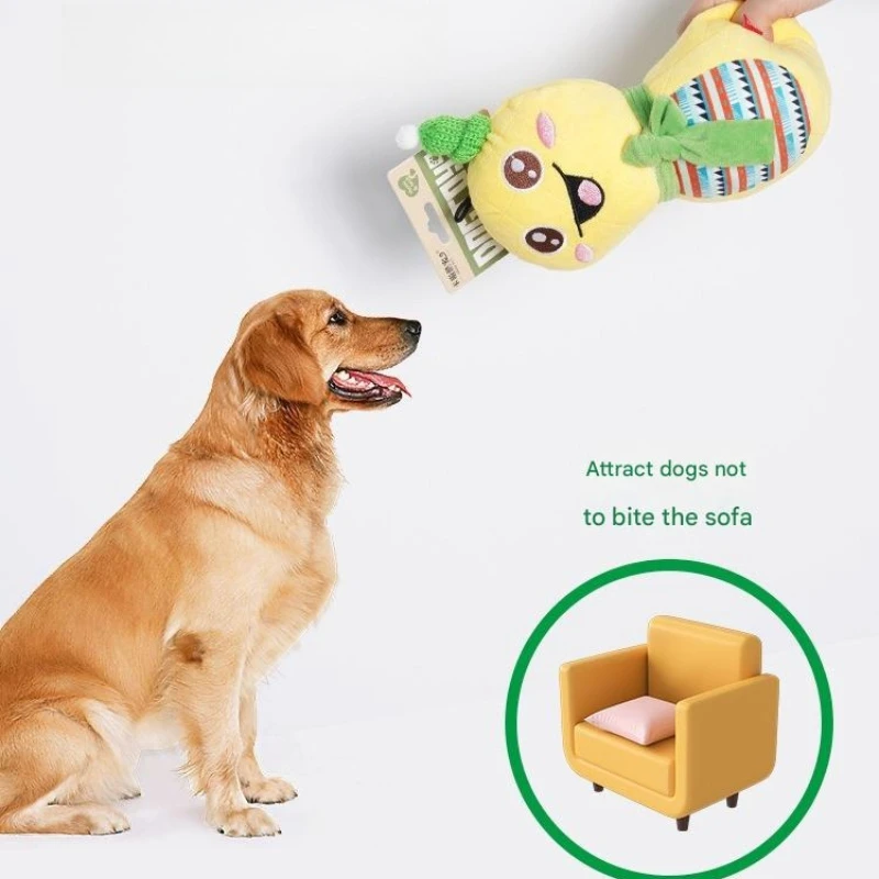Squeaky Plush Snake Dog Toy, Bite Resistant Puppy Chew Toy for Boredom, Interactive Pet Toy for Small Medium Dogs
Squeaky Plush Snake Dog Toy, Bite Resistant Puppy Chew Toy for Boredom, Interactive Pet Toy for Small Medium Dogs