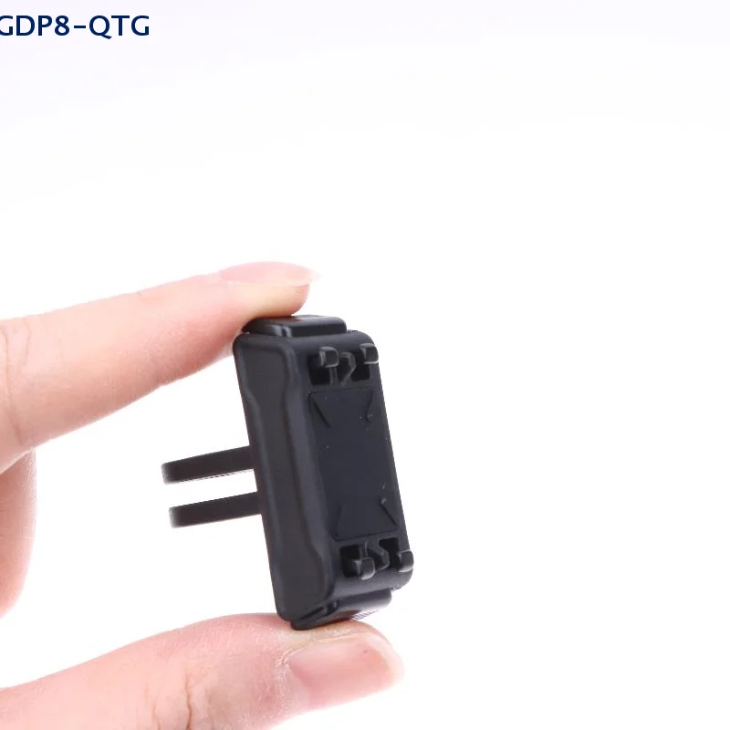 NEW For Insta360 X5 X4 Air/Ace Pro2 Magnetic Quick Release Mount Tripod Adapter Magnetic Base Adapter Action Camera Accessories
NEW For Insta360 X5 X4 Air/Ace Pro2 Magnetic Quick Release Mount Tripod Adapter Magnetic Base Adapter Action Camera Accessories