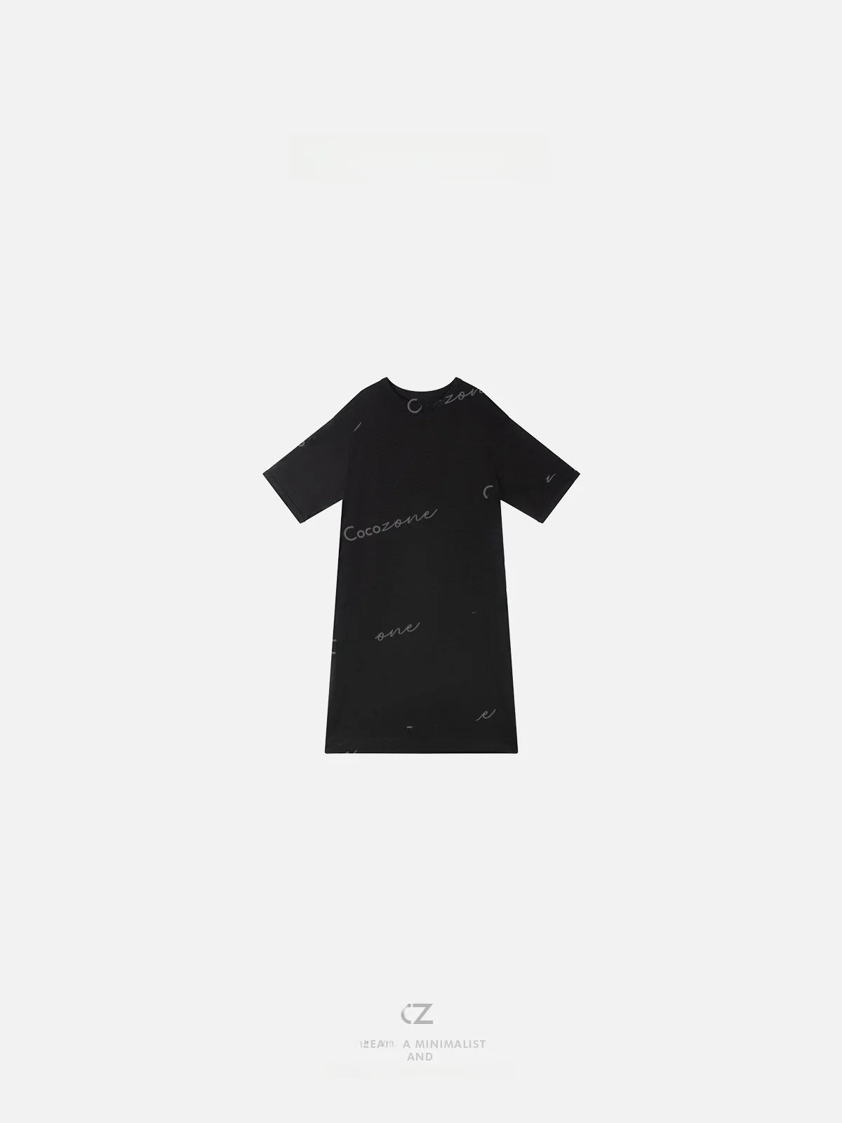 Женская футболка Zone Simple, однотонная, приталенная, повседневная, весна-лето, новая, с высокой талией, А-силуэт, хлопок
Женская футболка Zone Simple, однотонная, приталенная, повседневная, весна-лето, новая, с высокой талией, А-силуэт, хлопок