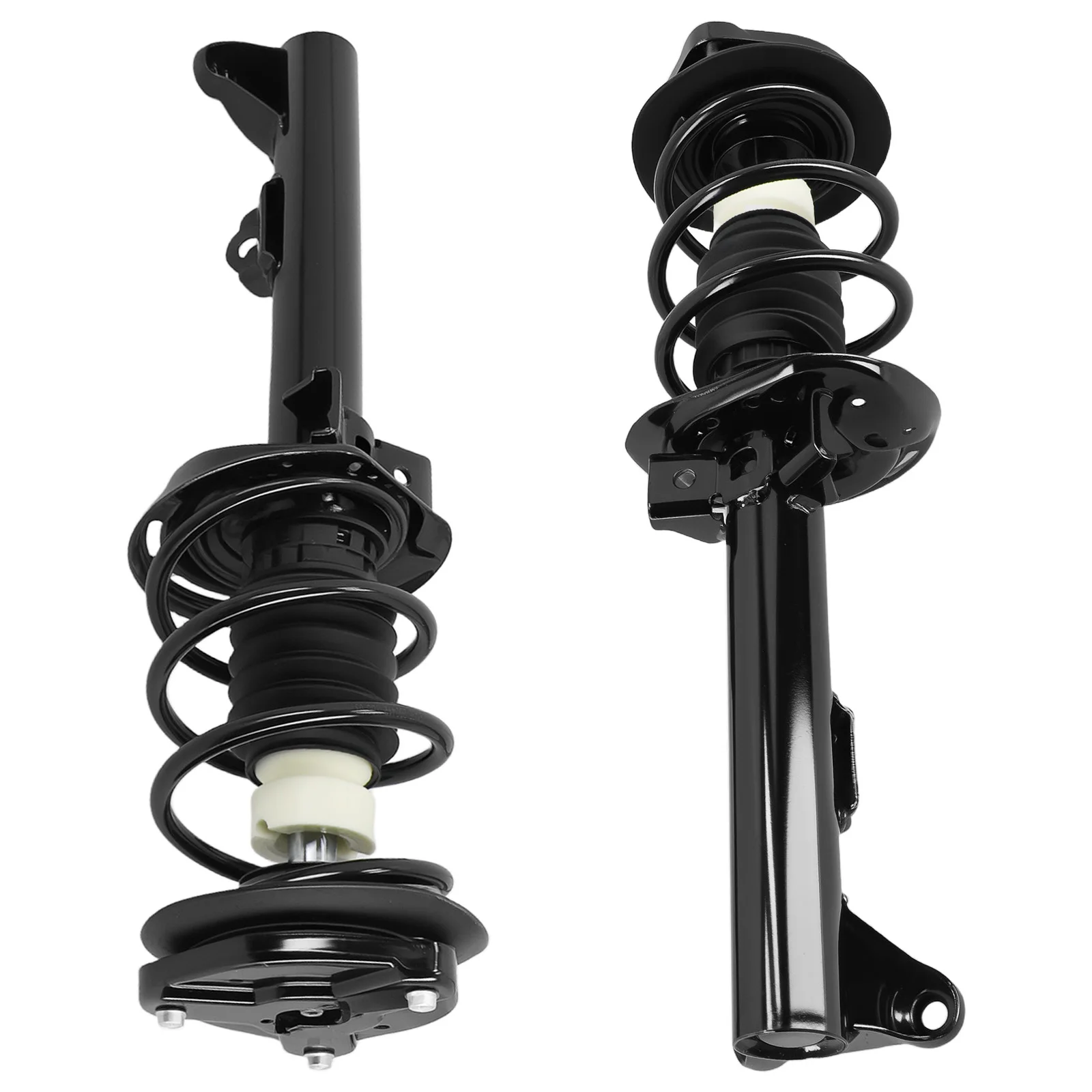 Комплект передних амортизаторов MaXpeedingrods для Mercedes-Benz C250 RWD 2010-2014
Комплект передних амортизаторов MaXpeedingrods для Mercedes-Benz C250 RWD 2010-2014