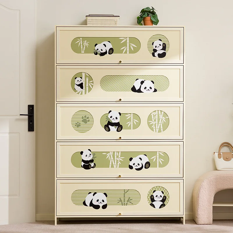 Durable Shoe cabinet Household door Entry door Aisle locker Integrated storage against the wall Multi-layer porch cabinet
Durable Shoe cabinet Household door Entry door Aisle locker Integrated storage against the wall Multi-layer porch cabinet