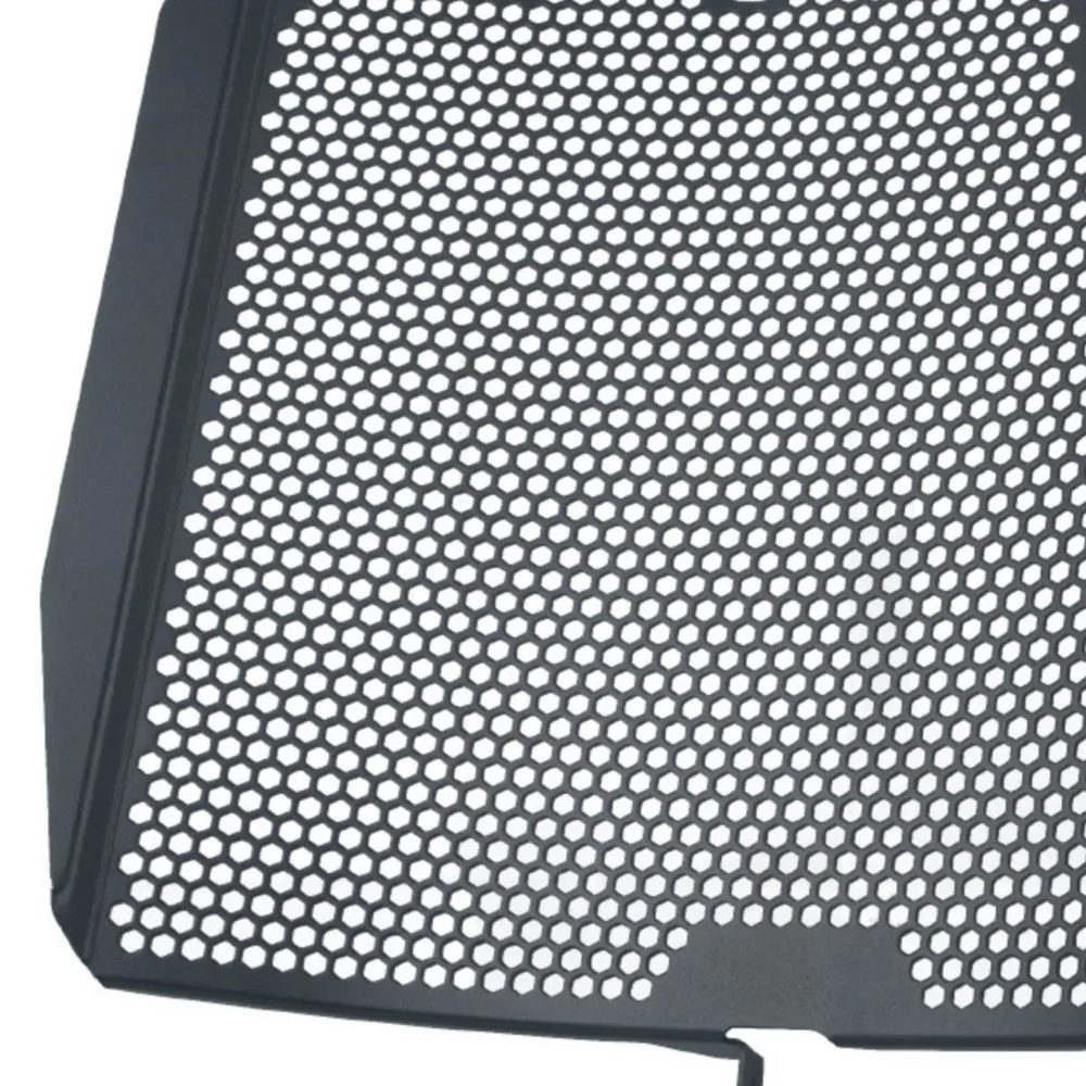 2007 2008 2009 2012 2013 2014 2015 2016 CBR 600RR ABS CBR 600 RR Radiator Guard Protector Grille Grill Cover For Honda CBR600RR
2007 2008 2009 2012 2013 2014 2015 2016 CBR 600RR ABS CBR 600 RR Radiator Guard Protector Grille Grill Cover For Honda CBR600RR