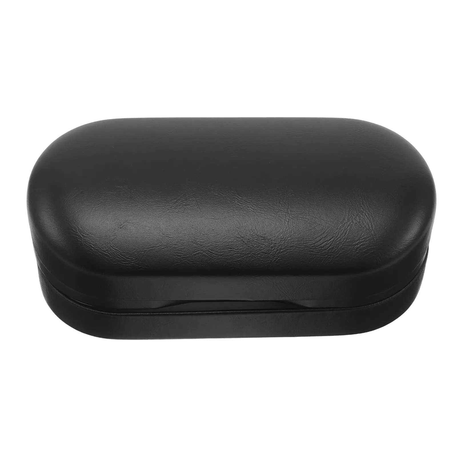 Double Layer Large Capacity Hard Shell Eyeglass Case Portable Protective Glasses Storage Box for Men Women Diving Ski
Double Layer Large Capacity Hard Shell Eyeglass Case Portable Protective Glasses Storage Box for Men Women Diving Ski
