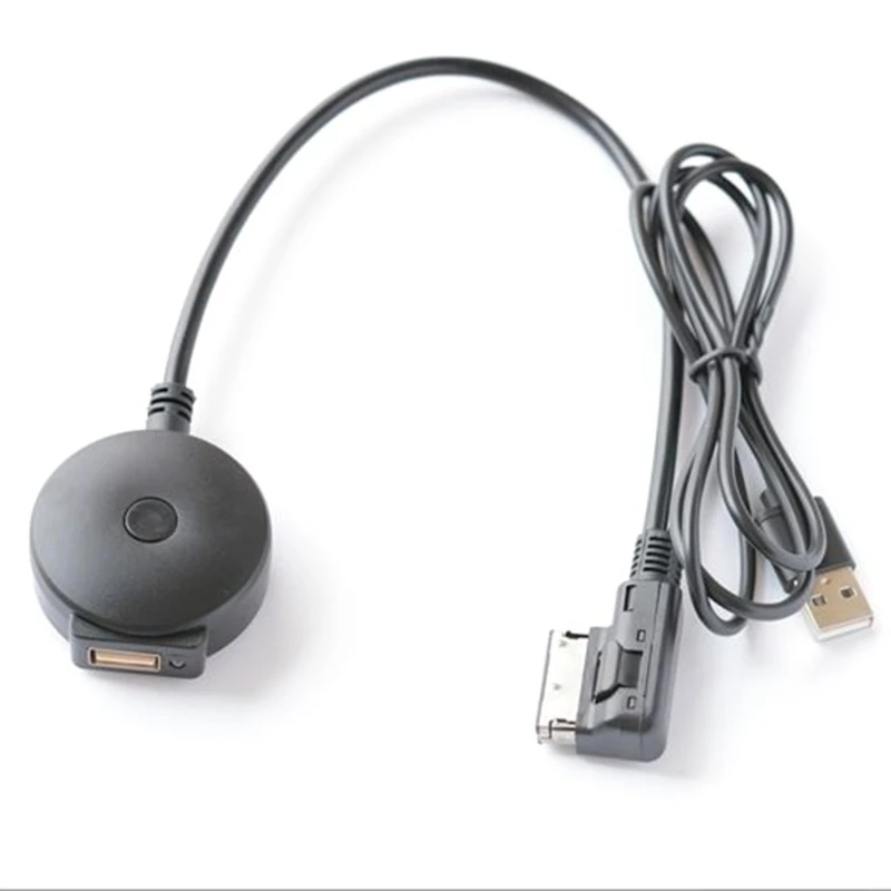 Автомобильный Bluetooth-совместимый AUX-приемник, кабель для синхронизации музыки, зарядный провод для
Автомобильный Bluetooth-совместимый AUX-приемник, кабель для синхронизации музыки, зарядный провод для