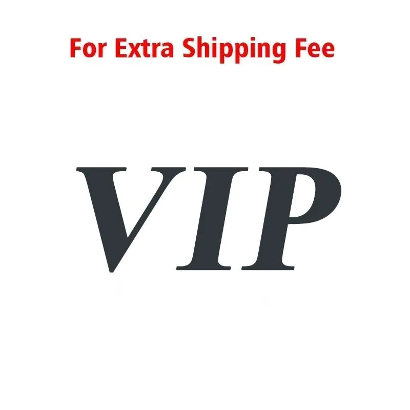 Extra Fee this link is for extra payment
Extra Fee this link is for extra payment