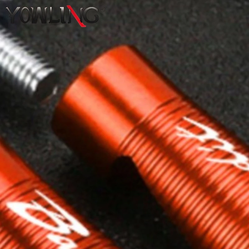 Ручки руля для мотоциклов SUZUKI GSF Bandit 250 400 600 650 1200 1250 1250S 1050XT, защита рычагов тормоза и сцепления с ЧПУ
Ручки руля для мотоциклов SUZUKI GSF Bandit 250 400 600 650 1200 1250 1250S 1050XT, защита рычагов тормоза и сцепления с ЧПУ