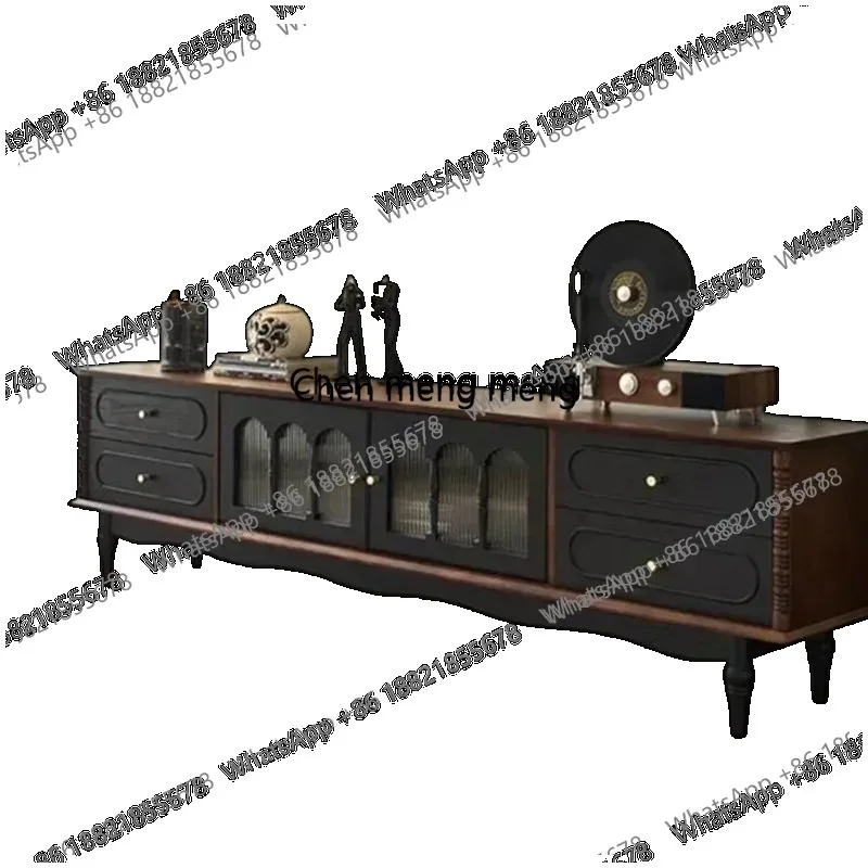 Nordic Living Room TV Stands Supports Luxury Entertainment Center TV Stands Italian Design Home Furniture Televisie Kast
Nordic Living Room TV Stands Supports Luxury Entertainment Center TV Stands Italian Design Home Furniture Televisie Kast