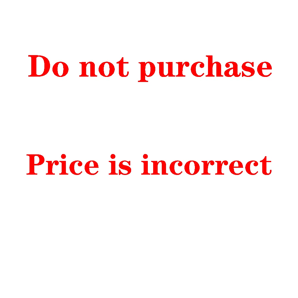 Шланг из стальной проволоки ПВХ Вакуумная трубка (с 2 зажимами из нержавеющей стали), сливной шланг Виниловая аспирационная трубка Гибкая трубка Виниловый шланг Линия
Шланг из стальной проволоки ПВХ Вакуумная трубка (с 2 зажимами из нержавеющей стали), сливной шланг Виниловая аспирационная трубка Гибкая трубка Виниловый шланг Линия