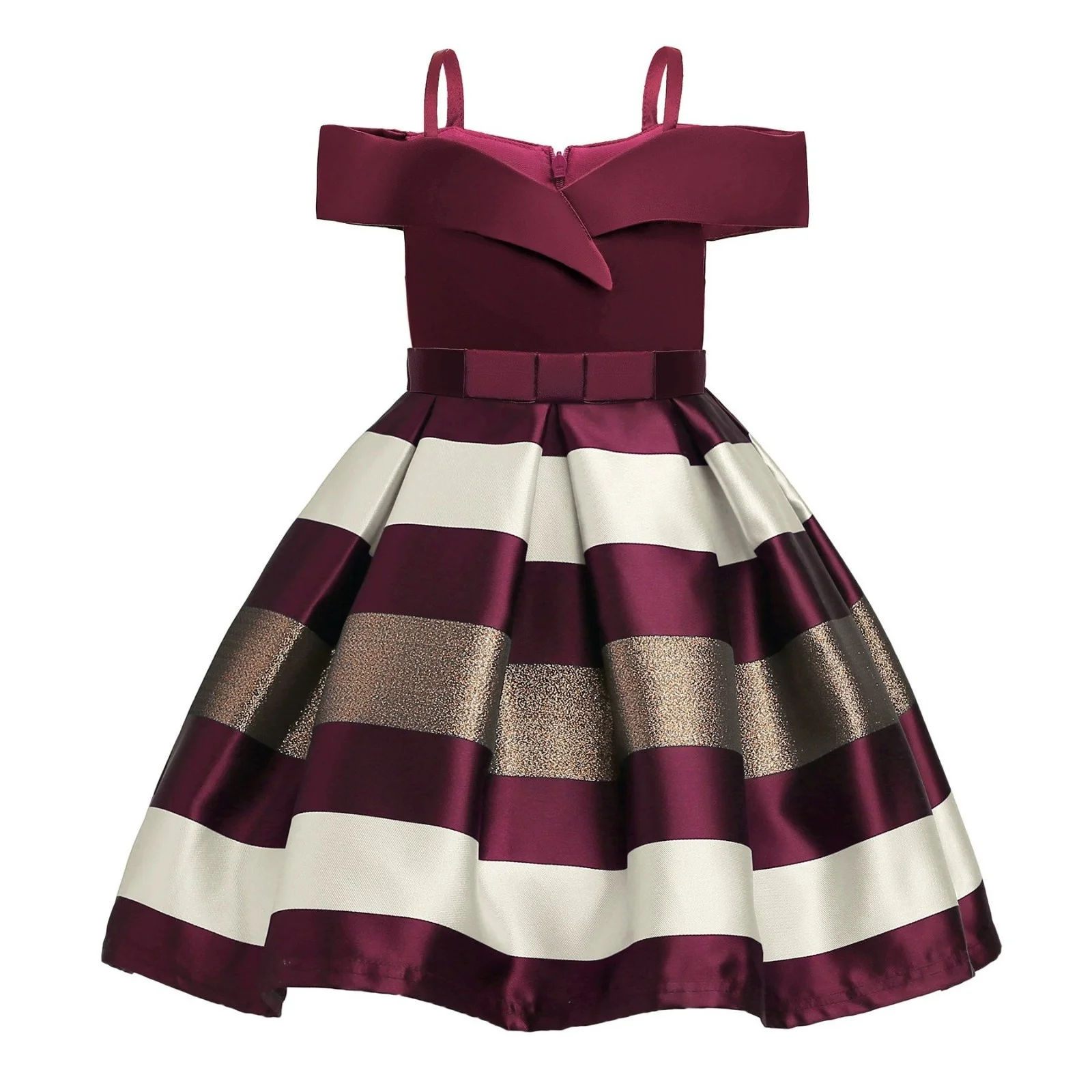 New Girls' Dress Sleeveless Mesh Pommel Dress Lace Princess Dress Holiday Party Children's Dress Summer Sold Well Costume
New Girls' Dress Sleeveless Mesh Pommel Dress Lace Princess Dress Holiday Party Children's Dress Summer Sold Well Costume