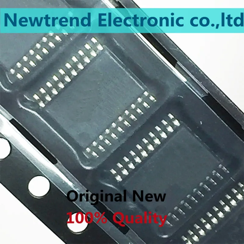 10шт NLAST4051DTR2G TSSOP-16
10шт NLAST4051DTR2G TSSOP-16