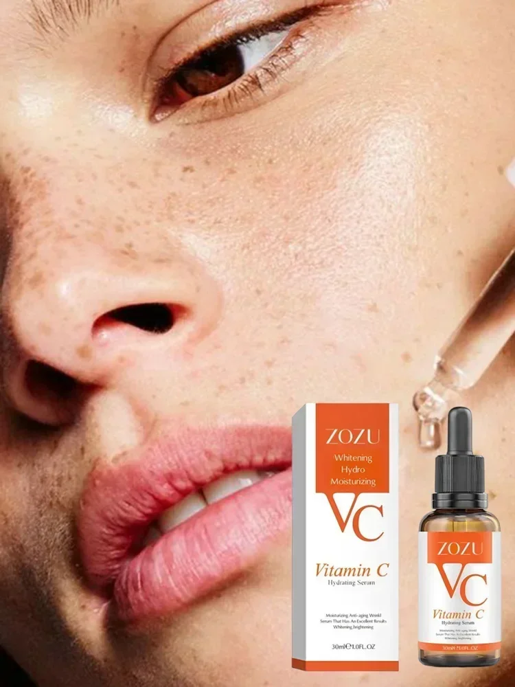 Instant Anti Wrinkle Aging Effect Remove Facial Wrinkles Fade Fine Lines Firming Tightening Face Skin Care Korea Cosmetic
Instant Anti Wrinkle Aging Effect Remove Facial Wrinkles Fade Fine Lines Firming Tightening Face Skin Care Korea Cosmetic
