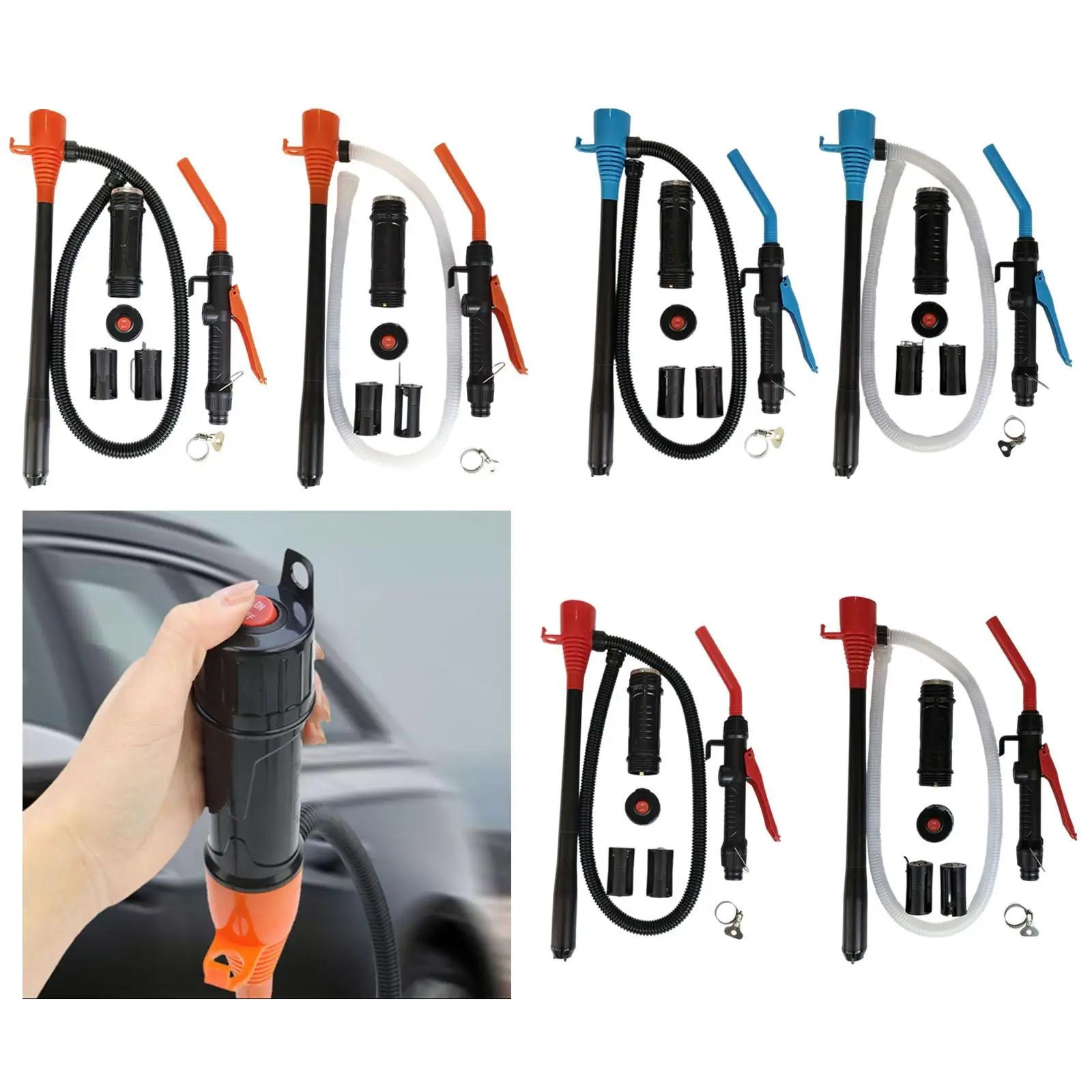 Насос для откачки масла с регулируемой подачей для сцепления
Насос для откачки масла с регулируемой подачей для сцепления