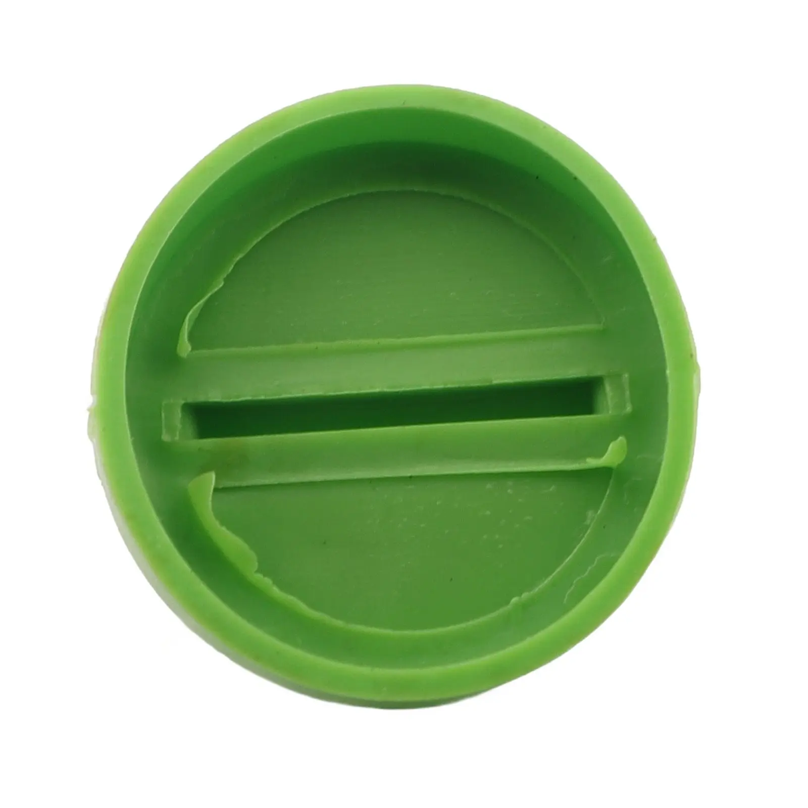 Cap Key Switch Cover For Motorcycle Wear-resistant Anti-corrosion Direct Installation Easy To Install Non-deformed
Cap Key Switch Cover For Motorcycle Wear-resistant Anti-corrosion Direct Installation Easy To Install Non-deformed