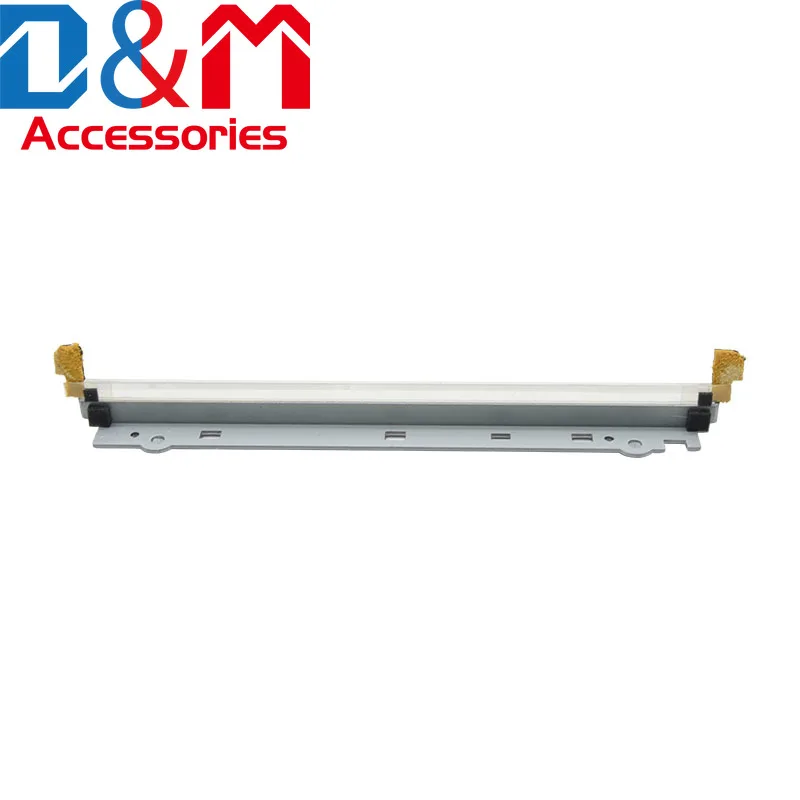 5 шт., магнитная лента для чистки HP M552 M553 M554 M555 M577 M578 E55040 E57540 / 552 553 577
5 шт., магнитная лента для чистки HP M552 M553 M554 M555 M577 M578 E55040 E57540 / 552 553 577