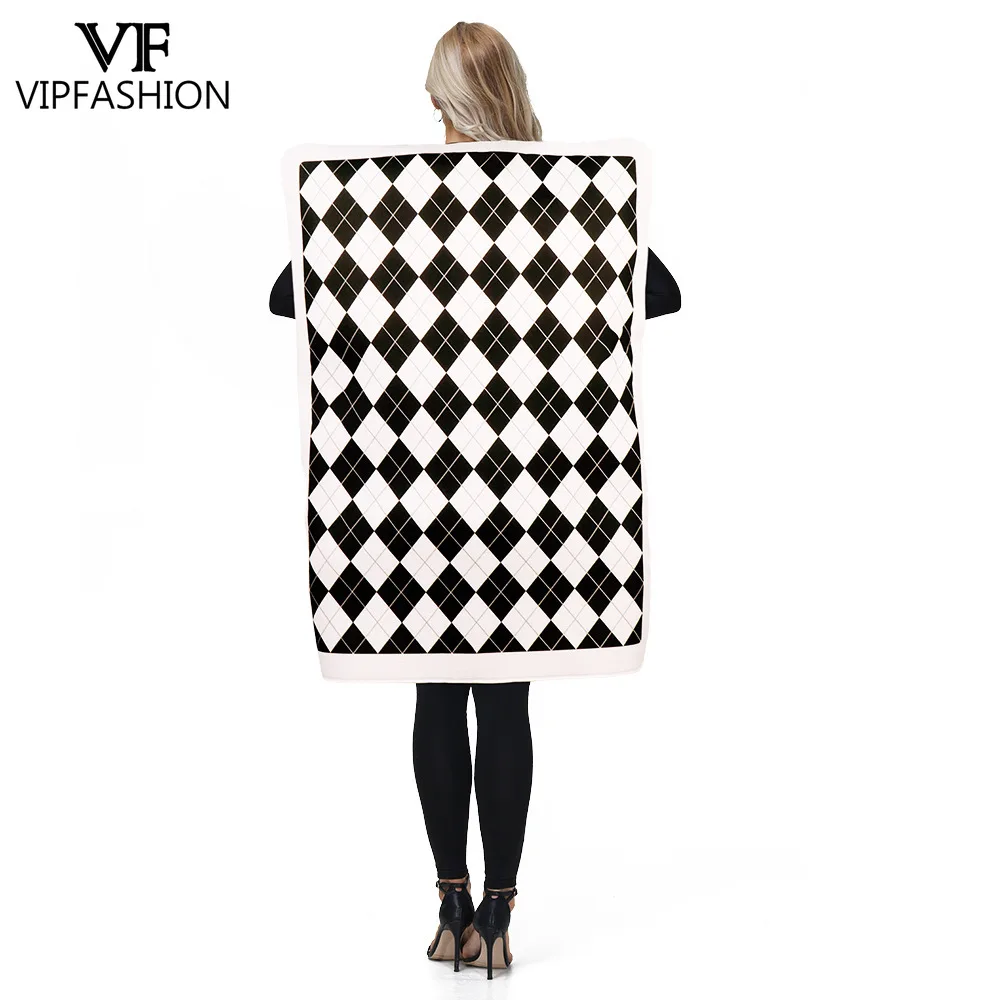 VIP-МОДА Игральная карта Косплей Костюм Женщина Мужчина Эйс пика Джокер Наряд Веселая праздничная одежда Хэллоуин Одежда для выступлений на сцене
VIP-МОДА Игральная карта Косплей Костюм Женщина Мужчина Эйс пика Джокер Наряд Веселая праздничная одежда Хэллоуин Одежда для выступлений на сцене